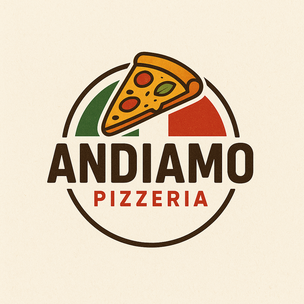 Andiamo59 logo